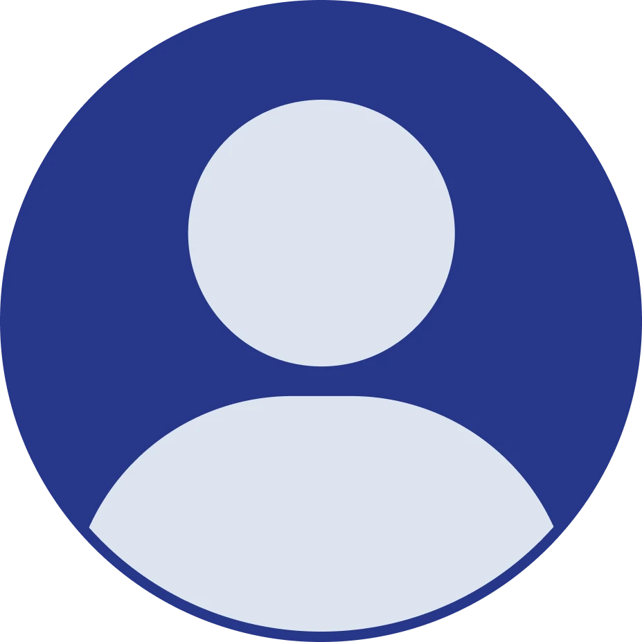 Michael  Stewart